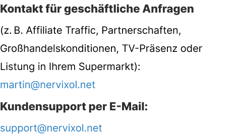 Adresse 2